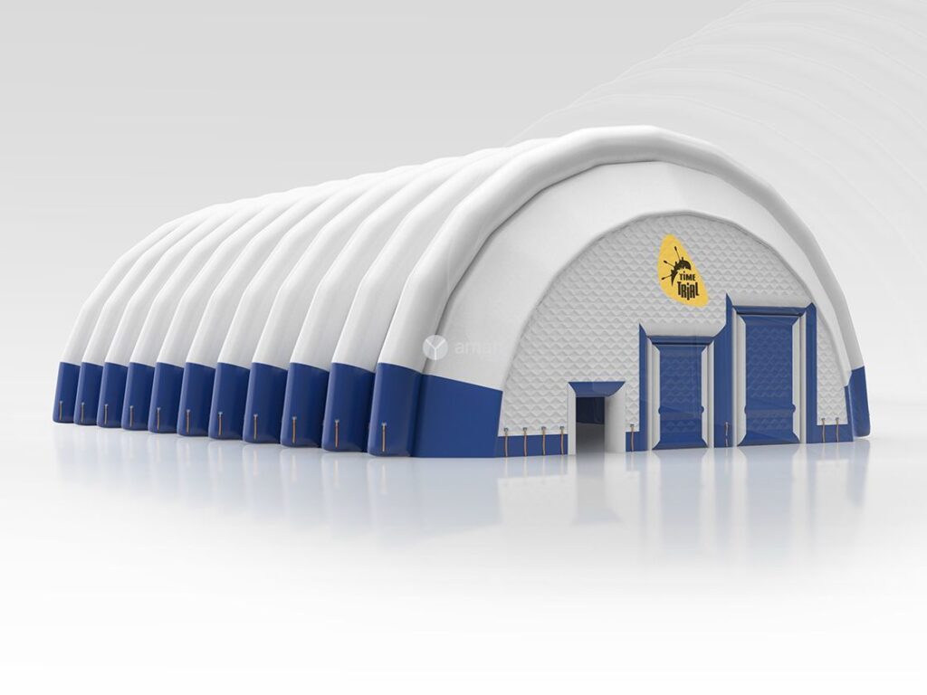 WhatsApp Image 2025-12-03 at 18.51.10_dac53d8f